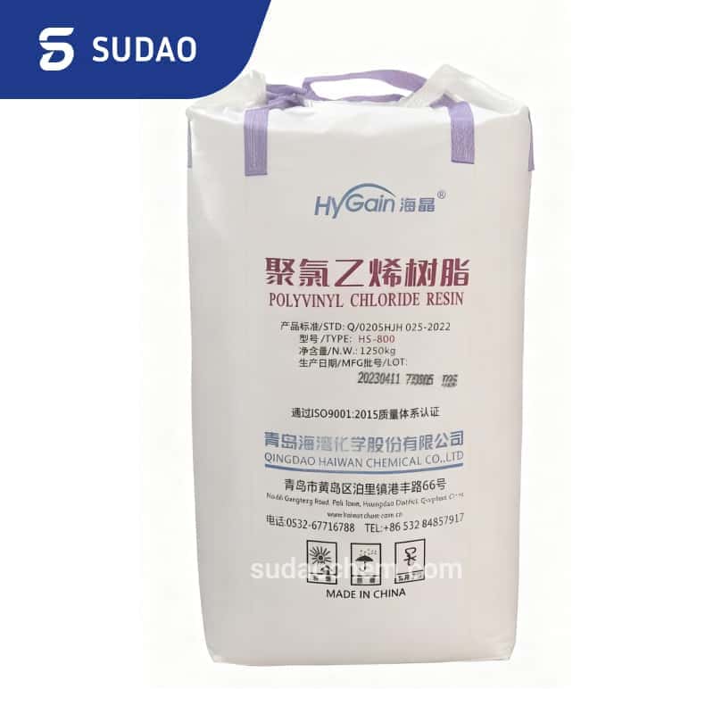 Hygain HS-800 Ton Package